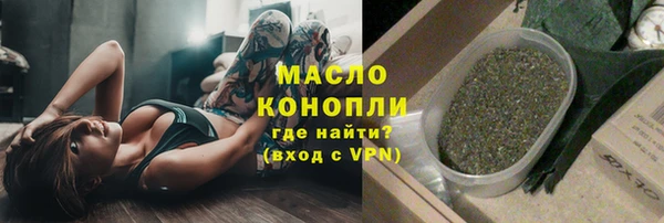 дмт Осташков