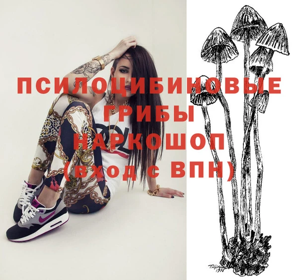 Альфа ПВП Абдулино