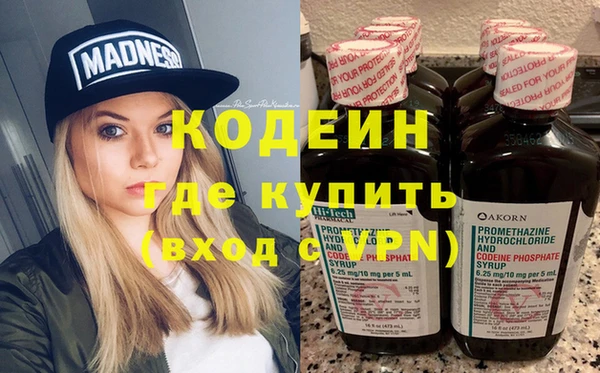 дмт Осташков