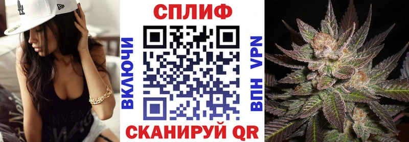 как найти закладки  Красноармейск  Бошки Шишки сатива 